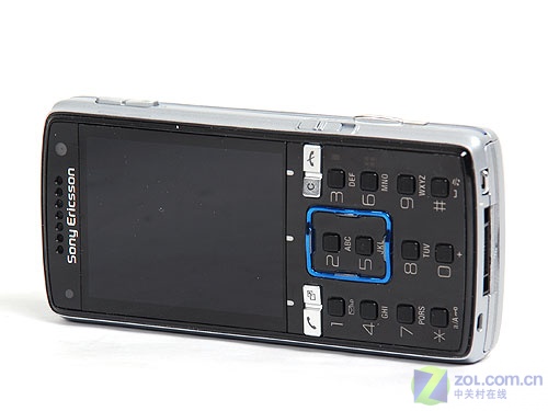 �����ƶ����ᰮ����K858cʵ��ͼ ��1��