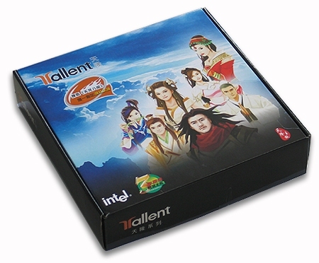 �ؼ�488 ��¡G31���������ֲ�����ͼƬ����,ͼ3-ZOL�йش����ߵ�3��