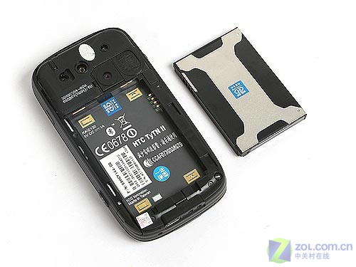 HTCP4550ͼƬ���� ��24�� -ZOL�йش����ߵ�24��