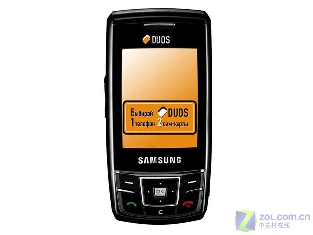 700��Ԫ����˫��˫���ֻ� ����D880����ͼƬ����,ͼ1-ZOL�йش����ߵ�1��