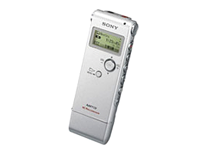 ���ᣨSONY��ICD-UX60 ��1��