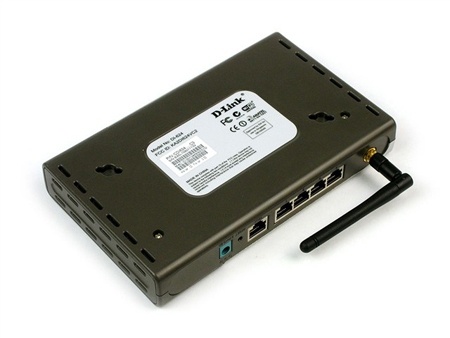 D-LinkDI-624ͼƬ���� ��5�� -ZOL�йش����ߵ�5��