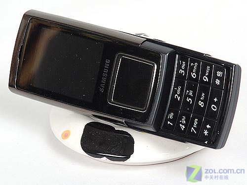 ���ǣ�Samsung��E958 ��1��