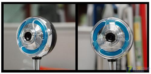 ���ᣨaoni��ANC ��ħU580(��ǿ��)ͼƬ���� ��13�� -ZOL�йش����ߵ�13��