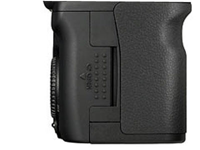 ���ܣ�Canon��40DͼƬ���� ��29�� -ZOL�йش����ߵ�29��