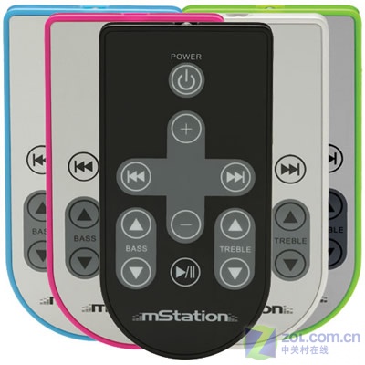 iPod�����¸��� ��������ӡ�ͨ������ͼƬ����,ͼ33-ZOL�йش����ߵ�33��