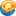 �������ʮ��QQ��������Сͼ��ȫ����ͼƬ����,ͼ5-ZOL�йش����ߵ�5��
