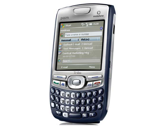 PalmTreo 750vͼƬ���� ��24�� -ZOL�йش����ߵ�24��