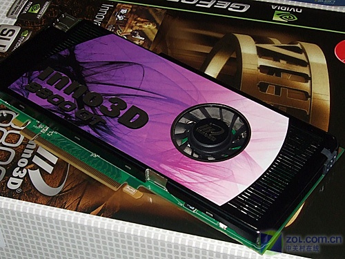ӳ�ڣ�Inno3D��Inno3D 8800GTͼƬ���� ��7�� -ZOL�йش����ߵ�7��