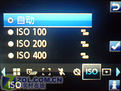 �ٵ������� 500������AF����K850i����ͼƬ����,ͼ69-ZOL�йش����ߵ�69��