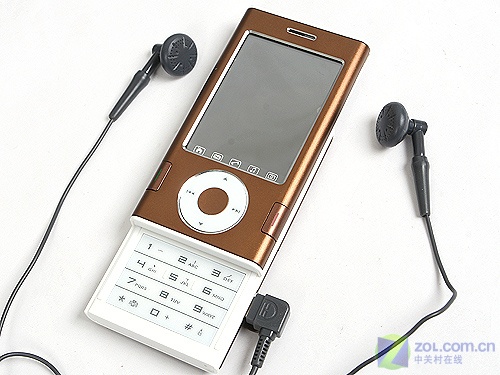 ������i368�����ֻ�ͼƬ���� ��21�� -ZOL�йش����ߵ�21��