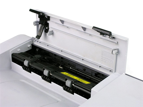 ���ǣ�Samsung��CLP-300ͼƬ���� ��22�� -ZOL�йش����ߵ�22��