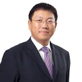 �������붭�¾ָ���ϯ���ܲù�Ϊ���ͼƬ����,ͼ1-ZOL�йش����ߵ�1��