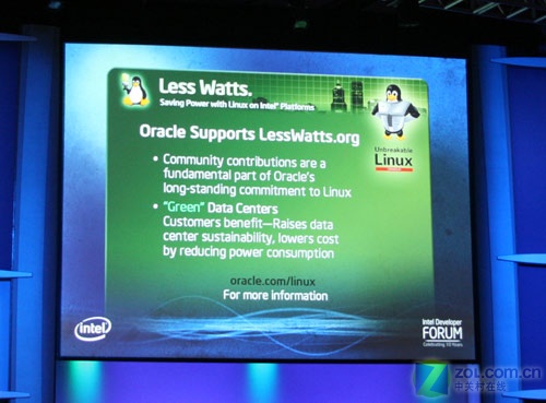 Ӣ�ض�LessWatts.org��Ŀ���ƿ�Դ����ͼƬ����,ͼ2-ZOL�йش����ߵ�2��