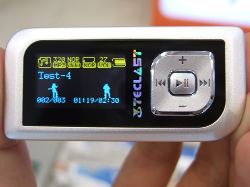 ̨��C160��1GB��ͼƬ���� ��2�� -ZOL�йش����ߵ�2��
