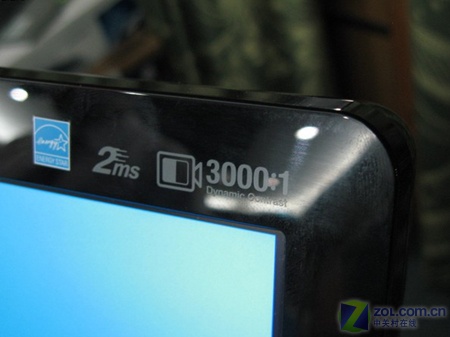 ���ǣ�Samsung��961GWͼƬ���� ��28�� -ZOL�йش����ߵ�28��