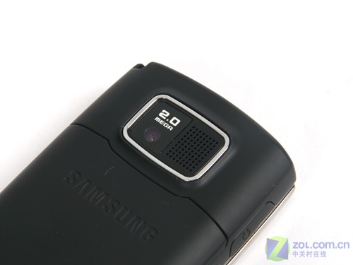 ���ǣ�Samsung��W619ͼƬ���� ��11�� -ZOL�йش����ߵ�11��