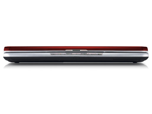 ������DELL��Inspiron 1720��R510810CN��ͼƬ���� ��4�� -ZOL�йش����ߵ�4��