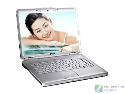 7500о8600���� ����2G�ڴ�Ѹ��4������ͼƬ����,ͼ2-ZOL�йش����ߵ�2��
