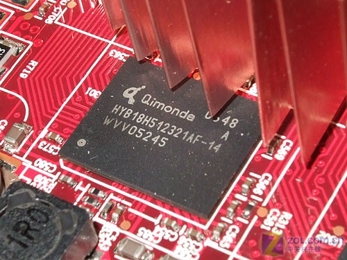 ���ᣨZero��X1650GTͼƬ���� ��8�� -ZOL�йش����ߵ�8��