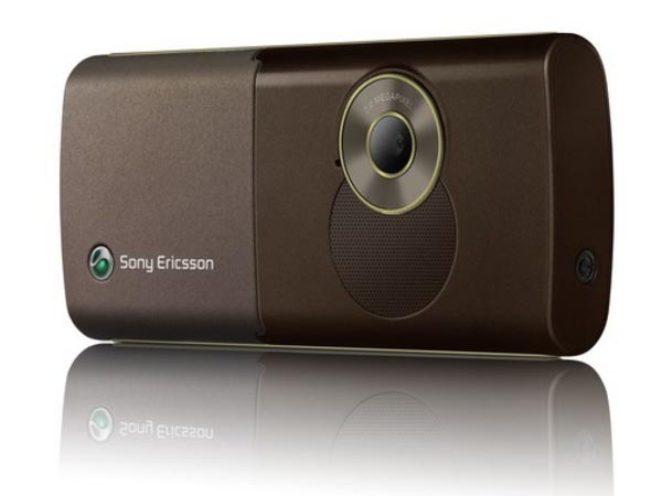 ���ᰮ���ţ�Sony Ericsson��K630iͼƬ���� ��7�� -ZOL�йش����ߵ�7��