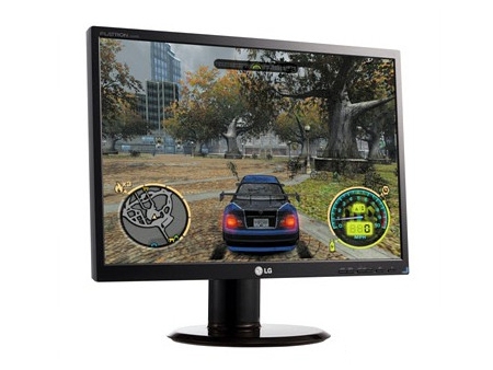 LGL222WTͼƬ���� ��18�� -ZOL�йش����ߵ�18��