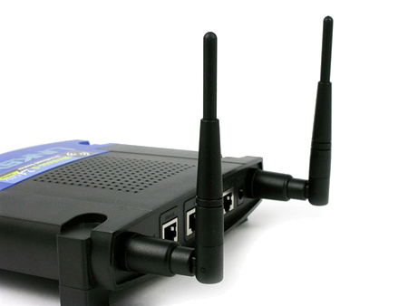 LINKSYSWRT54GͼƬ���� ��11�� -ZOL�йش����ߵ�11��