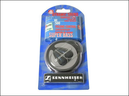 �ñ������ iAUDIO D2��������ѡ��ͼƬ����,ͼ2-ZOL�йش����ߵ�2��