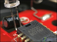 ��һ�������� Razer��Я�����������ͼƬ����,ͼ5-ZOL�йش����ߵ�5��