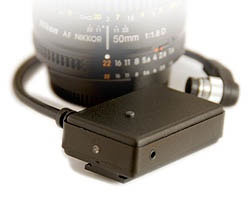 ���뵥��Ҳ�����GPS NXP����GeoPic IIͼƬ����,ͼ1-ZOL�йش����ߵ�1��