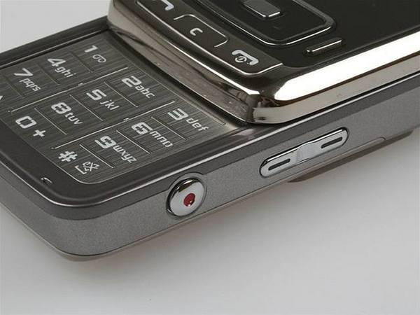 ���ǣ�Samsung��G800ͼƬ���� ��43�� -ZOL�йش����ߵ�43��