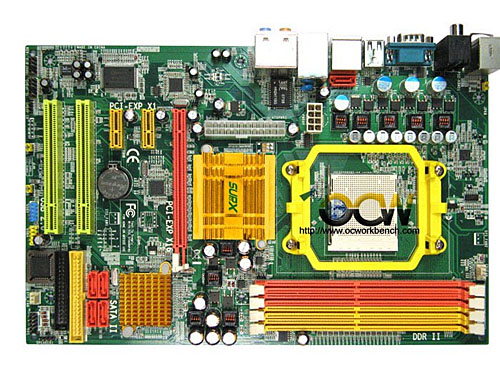 ����500Ԫ�г� ������ʵ��RX780ʵ��ͼͼƬ����,ͼ1-ZOL�йش����ߵ�1��