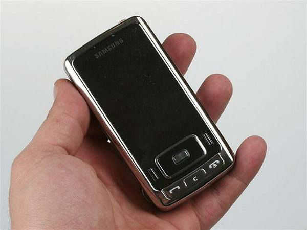 ���ǣ�Samsung��G800ͼƬ���� ��7�� -ZOL�йش����ߵ�7��