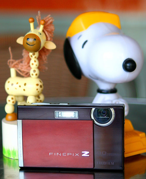 800������5X�������� ��ʿZ100fd����ͼƬ����,ͼ8-ZOL�йش����ߵ�8��