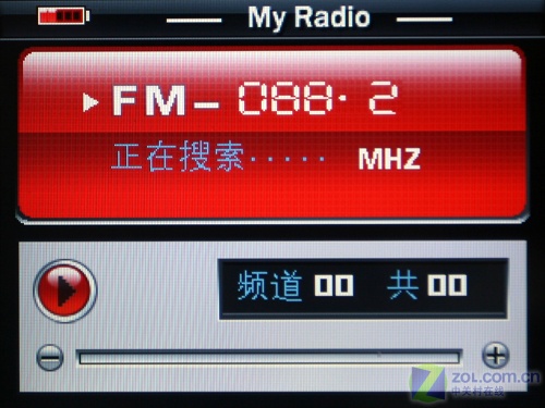 Ŧ����ӰE350��1GB��ͼƬ���� ��28�� -ZOL�йش����ߵ�28��