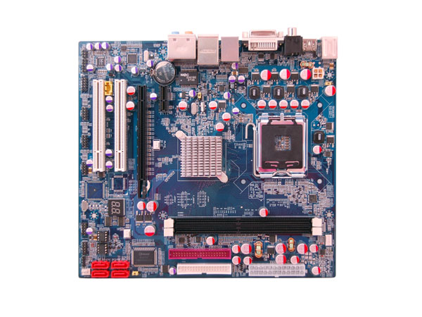 ���ONDA��N73PVħ�̰�ͼƬ���� ��9�� -ZOL�йش����ߵ�9��