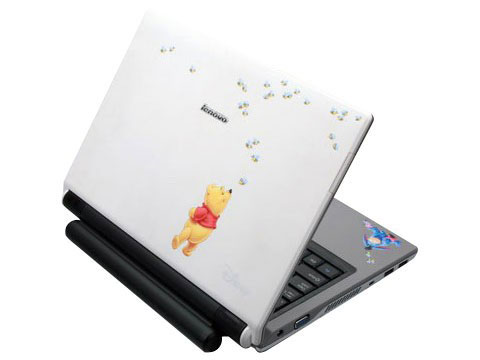 ���루lenovo������ F21-MT(WINNIE) ��1��