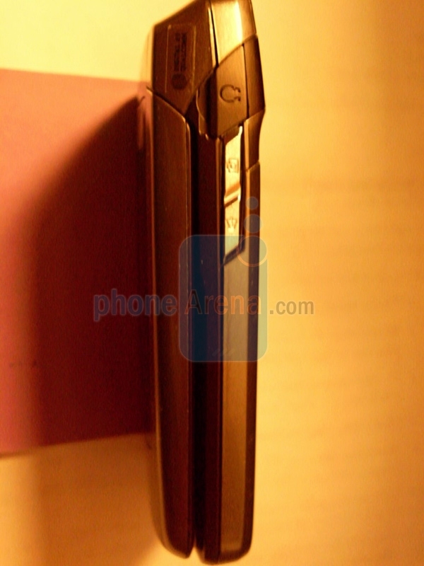 ��Լ������ ���ŷ�������U550�����ع�ͼƬ����,ͼ4-ZOL�йش����ߵ�4��
