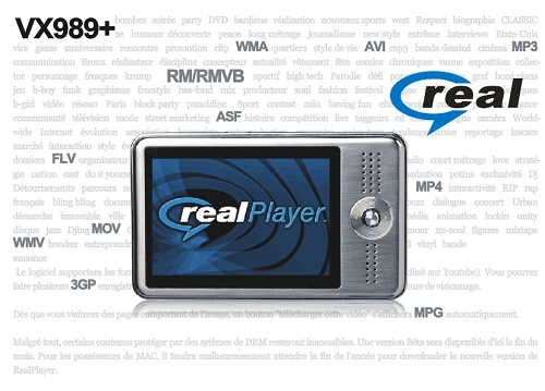 ���ONDA��VX989+��2GB��ͼƬ���� ��6�� -ZOL�йش����ߵ�6��
