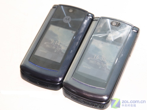 Ħ������RAZR V8 2GB�汾��24�տ�����ͼƬ����,ͼ8-ZOL�йش����ߵ�8��