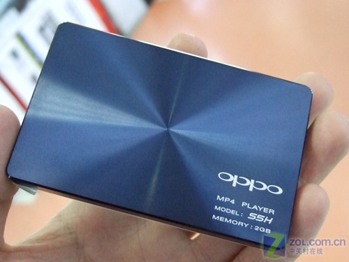 OPPOS5H��2GB��ͼƬ���� ��7�� -ZOL�йش����ߵ�7��