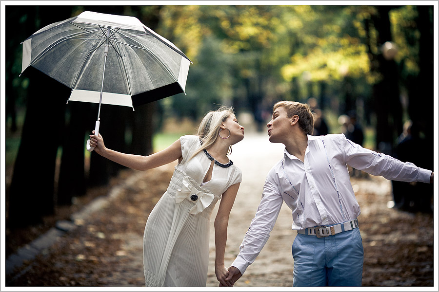 细节的魅力 国外摄影大师Oleynik欣赏2_数码影像-中关村在线