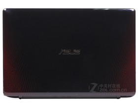 【A550DP5750和飞行堡垒FX50哪个好】华硕