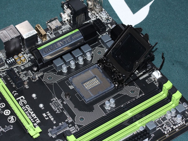 技嘉g1b6_技嘉手机_技嘉p67 技嘉b75