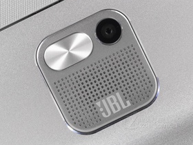 【YOGA 平板2 Pro和S8 16GB\/LTE版\/柠檬黄哪