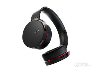 【索尼 MDR-XB950BT促销】Sony\/索尼 MDR