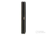 联想A588T续航出色 京东培新数码旗舰店仅售410元