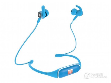 【Rox洛奇和Reflect Response BT哪个好】JB