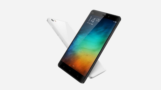小米电视3 43寸 拆解_小米电视55寸评测_7寸小米7