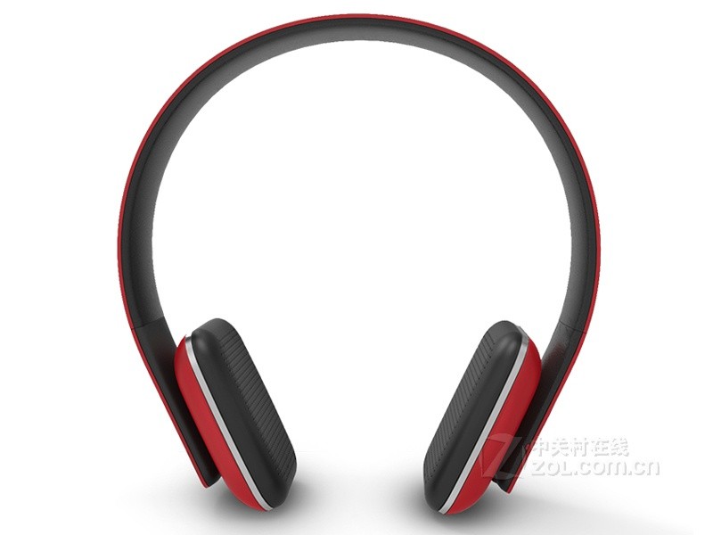 【高清图】乐视TV(letv)LeMe蓝牙耳机EB20整